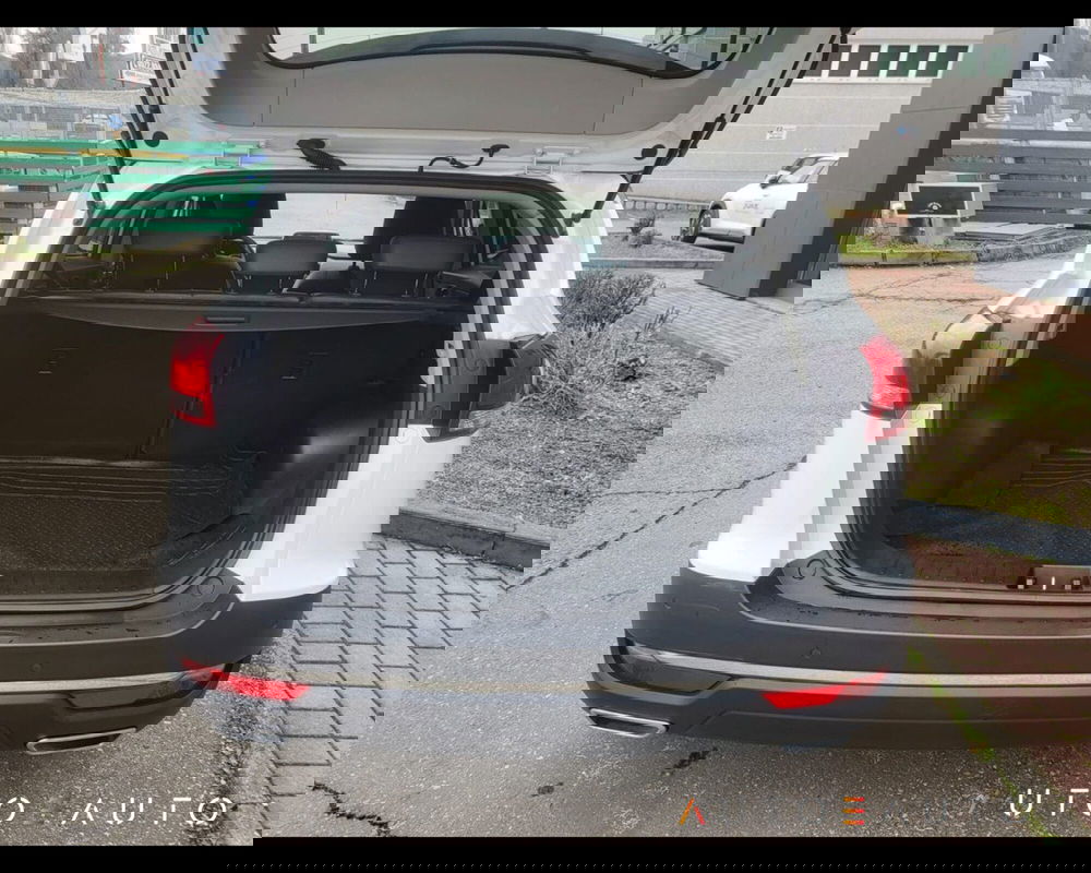 Dr dr4 usata a Reggio Emilia (10)