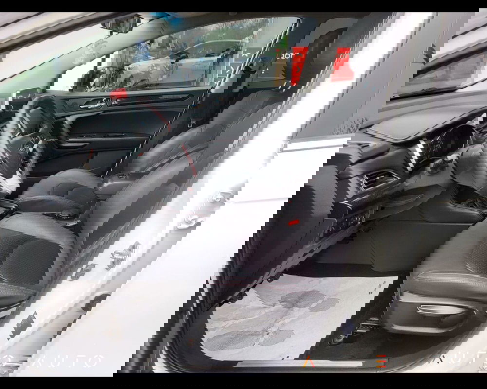 Dr dr4 usata a Reggio Emilia (12)