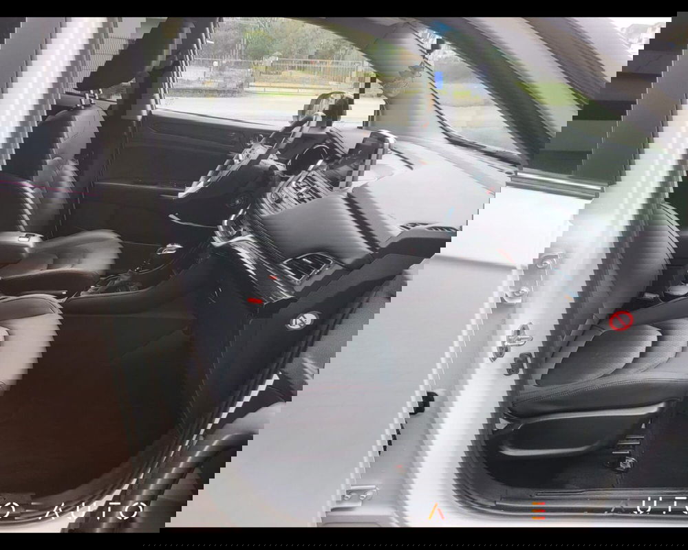 Dr dr4 usata a Reggio Emilia (14)