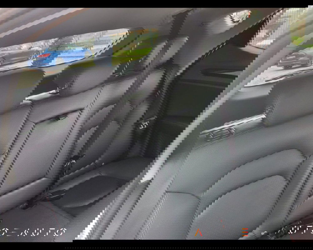 Dr dr4 usata a Reggio Emilia (15)