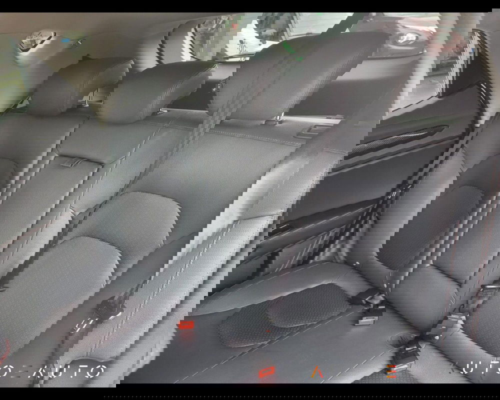 Dr dr4 usata a Reggio Emilia (16)