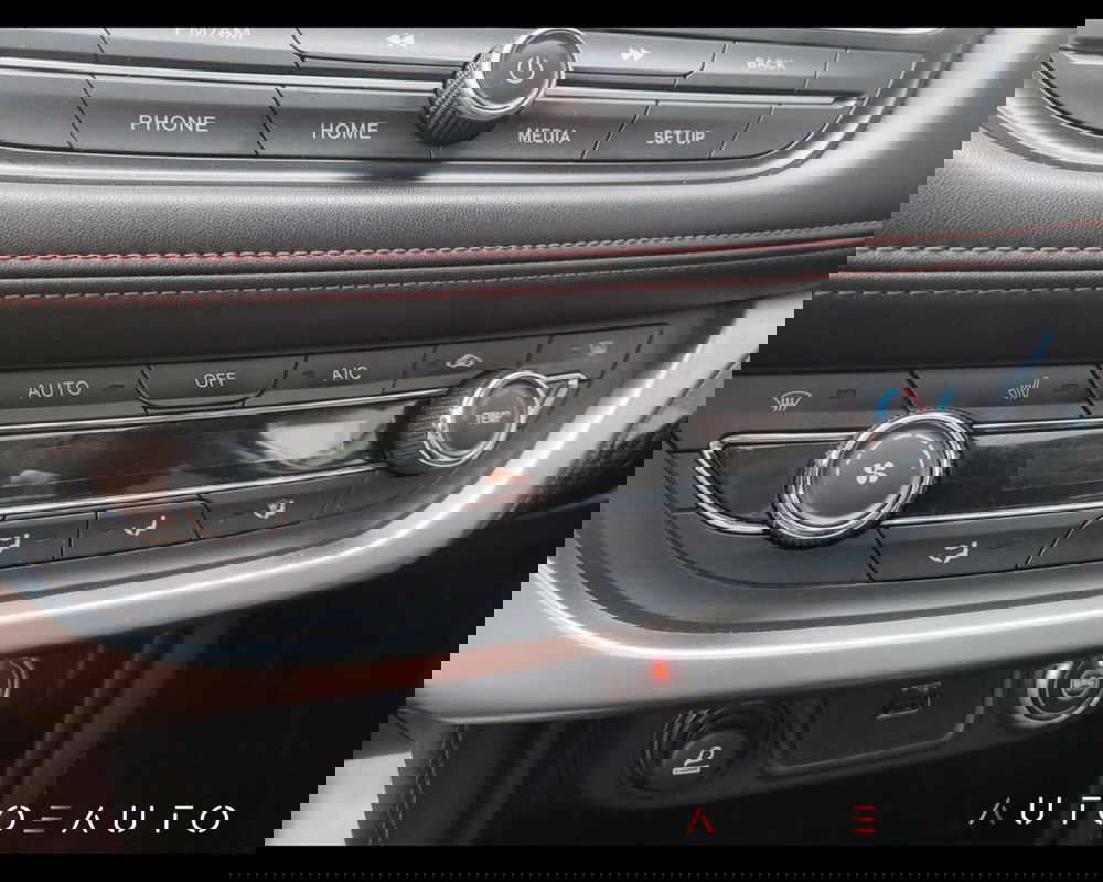 Dr dr4 usata a Reggio Emilia (19)