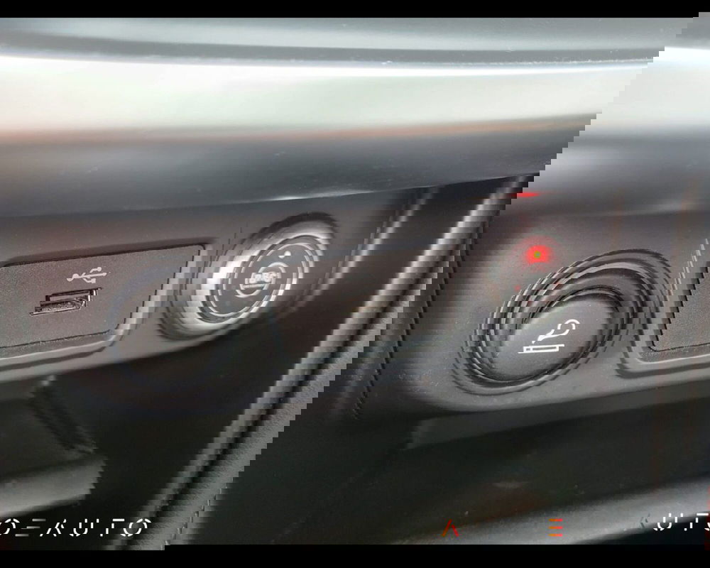 Dr dr4 usata a Reggio Emilia (20)