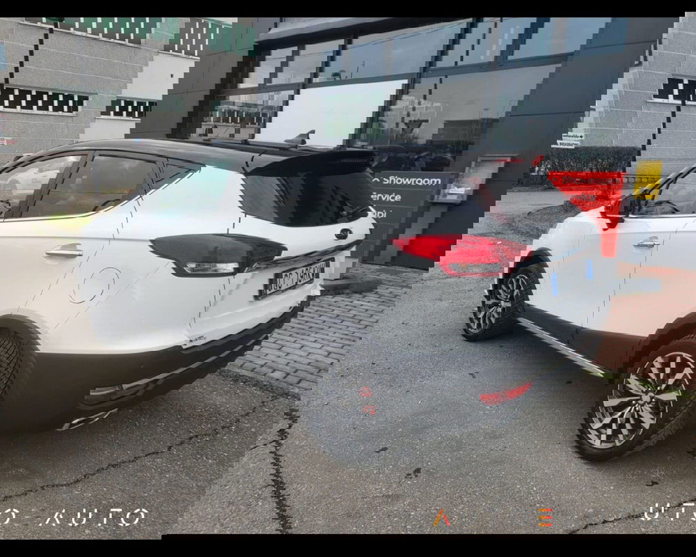 Dr dr4 usata a Reggio Emilia (7)