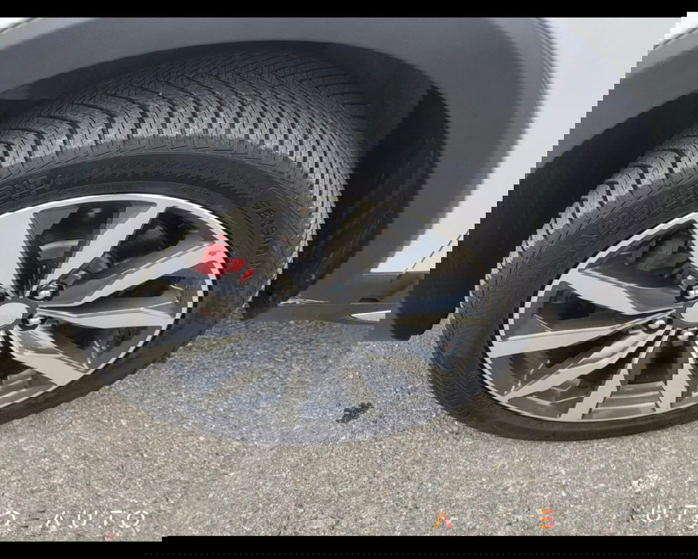 Dr dr4 usata a Reggio Emilia (9)