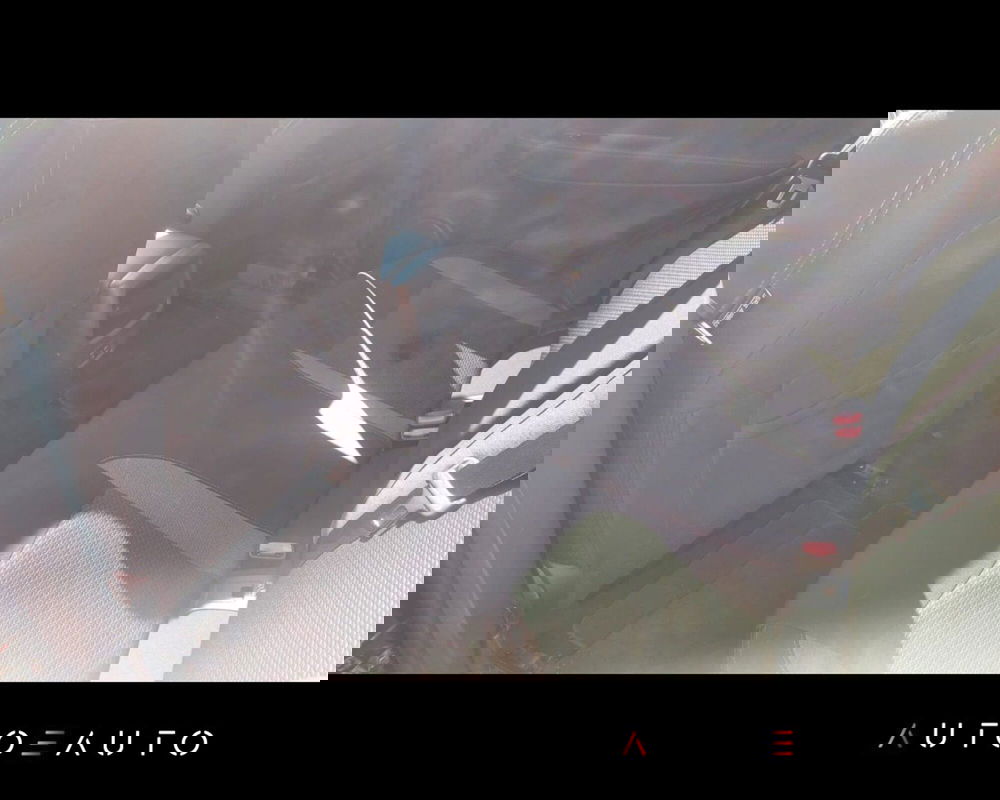 Nissan Qashqai usata a Parma (9)