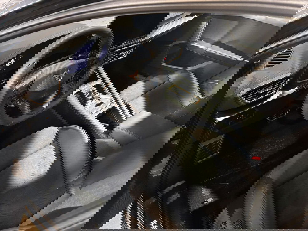 Cupra Leon nuova a Ferrara (10)