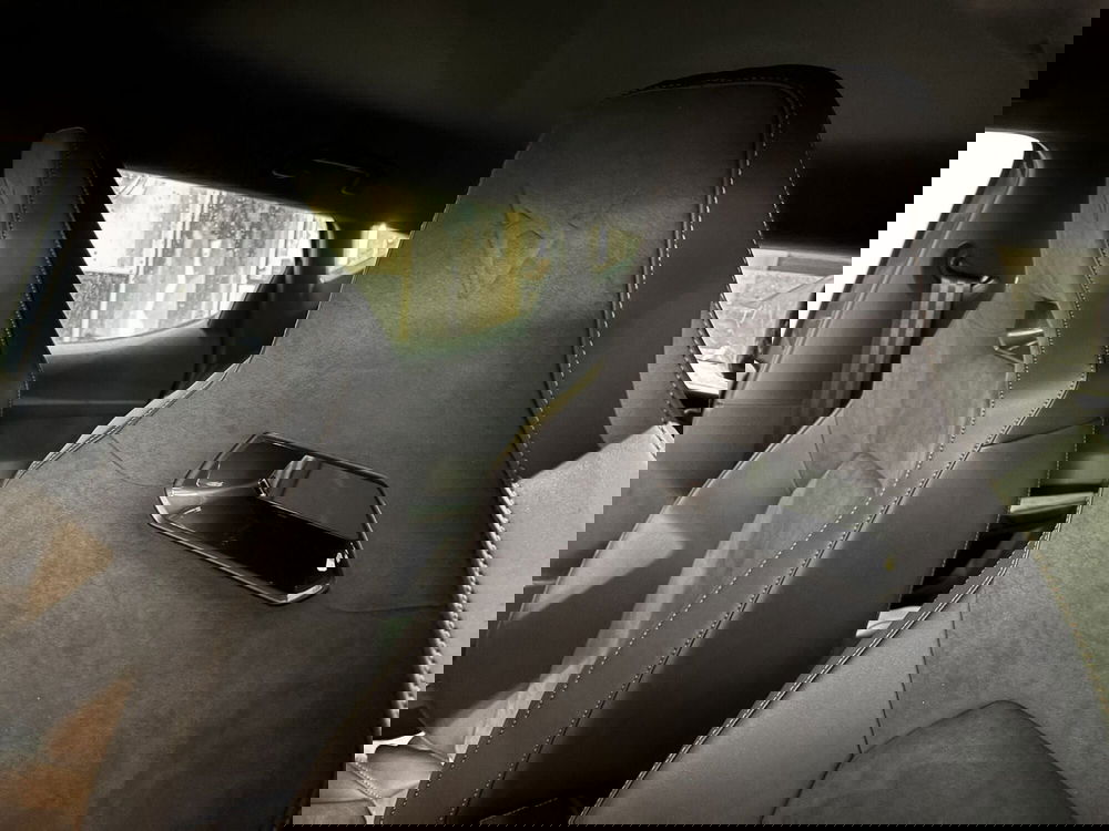 Cupra Leon nuova a Ferrara (12)