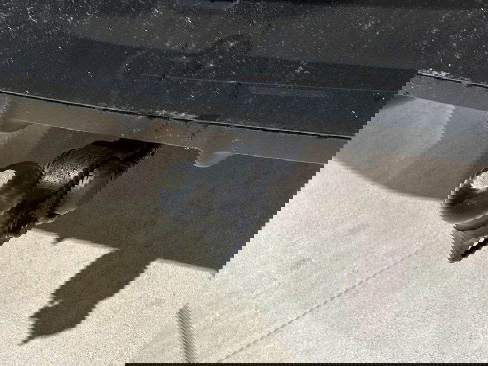 Cupra Leon nuova a Ferrara (8)