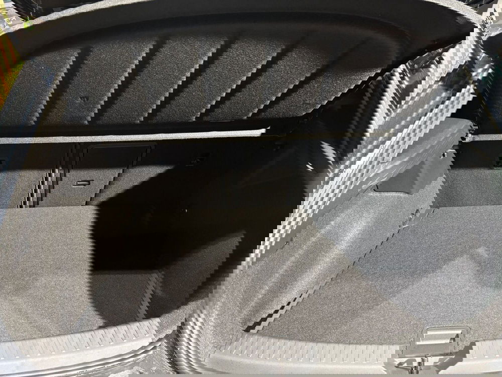 Cupra Leon nuova a Ferrara (9)