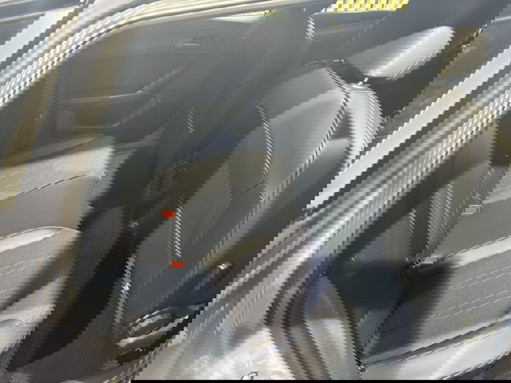 Cupra Leon nuova a Ferrara (13)