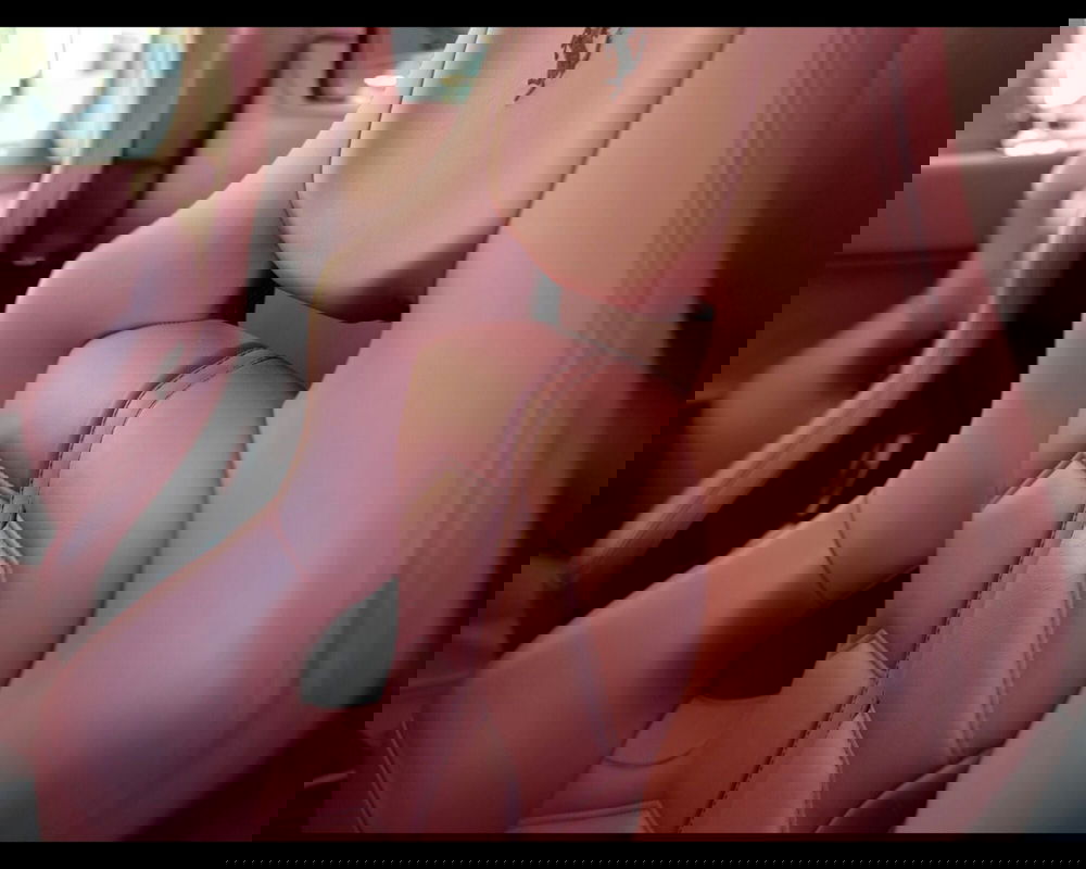 Ferrari 458 Coupé usata a Padova (17)