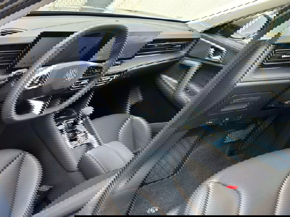 Mg HS usata a Ferrara (11)