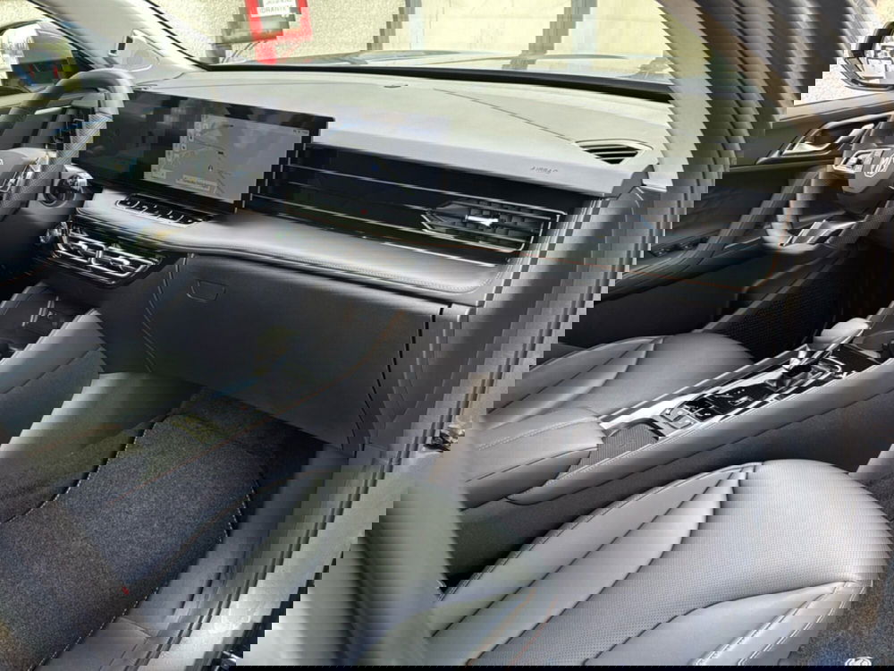 Mg HS usata a Ferrara (13)