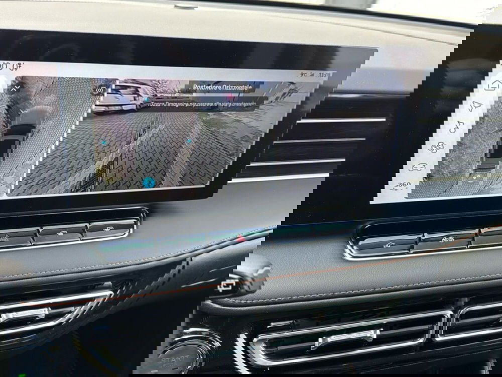 Mg HS usata a Ferrara (16)