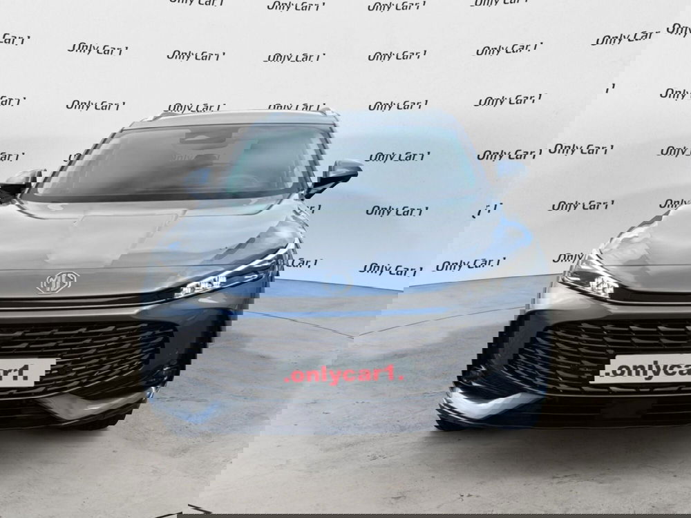 Mg HS usata a Ferrara (2)