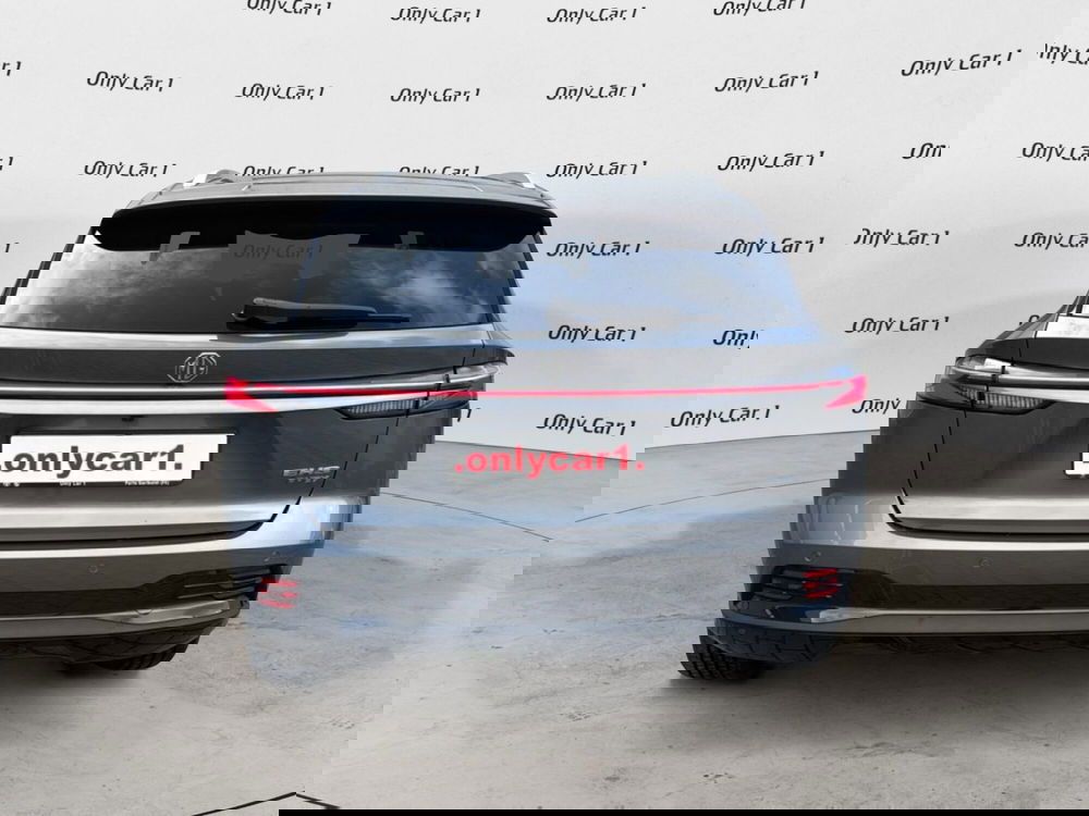 Mg HS usata a Ferrara (4)