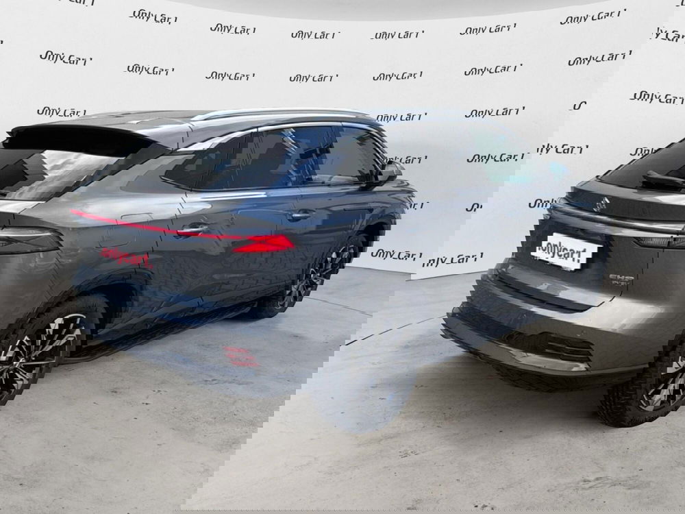 Mg HS usata a Ferrara (6)