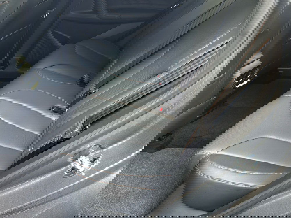 Mg HS usata a Ferrara (8)