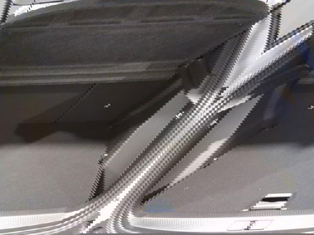 Peugeot 2008 nuova a Genova (17)