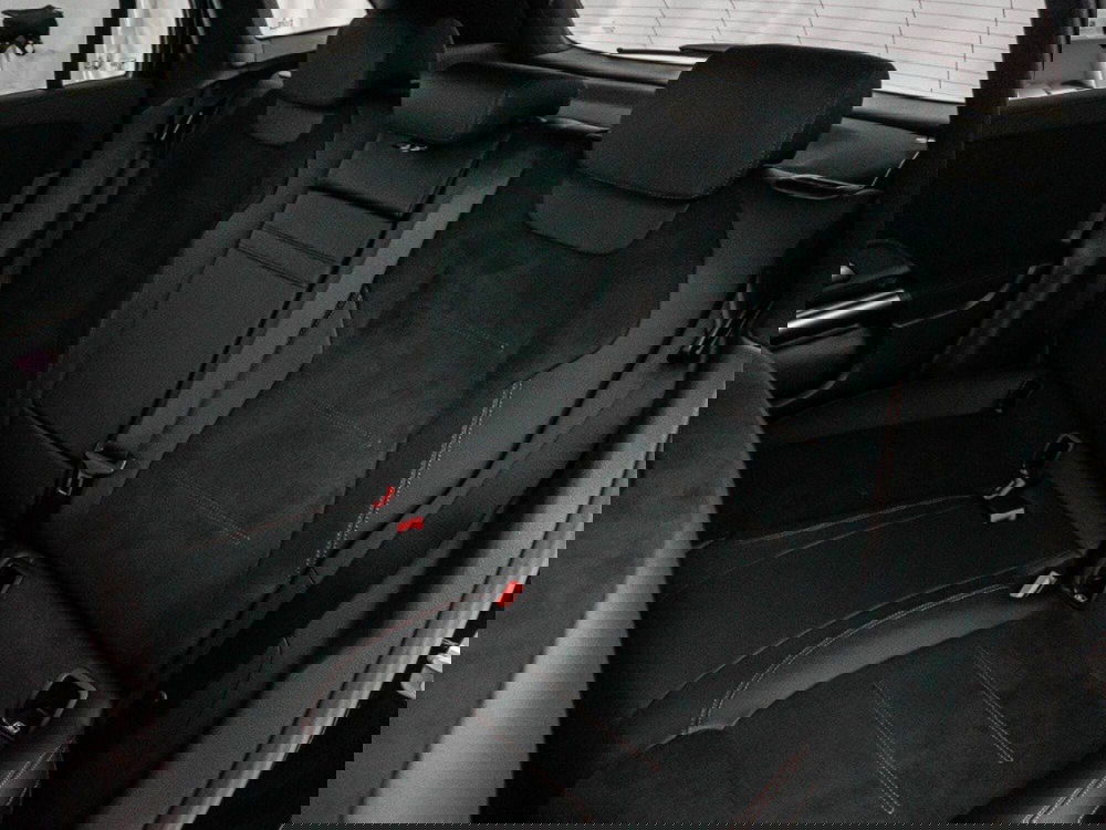 Mercedes-Benz EQA usata a Macerata (11)