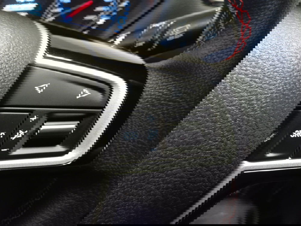 Evo Evo 3 usata a Torino (12)