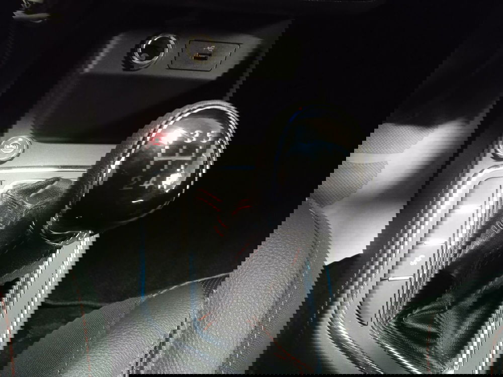 Evo Evo 3 usata a Torino (8)