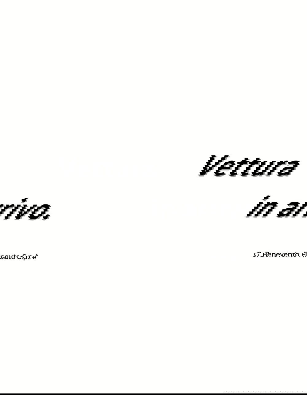 Audi Q3 usata a Avellino