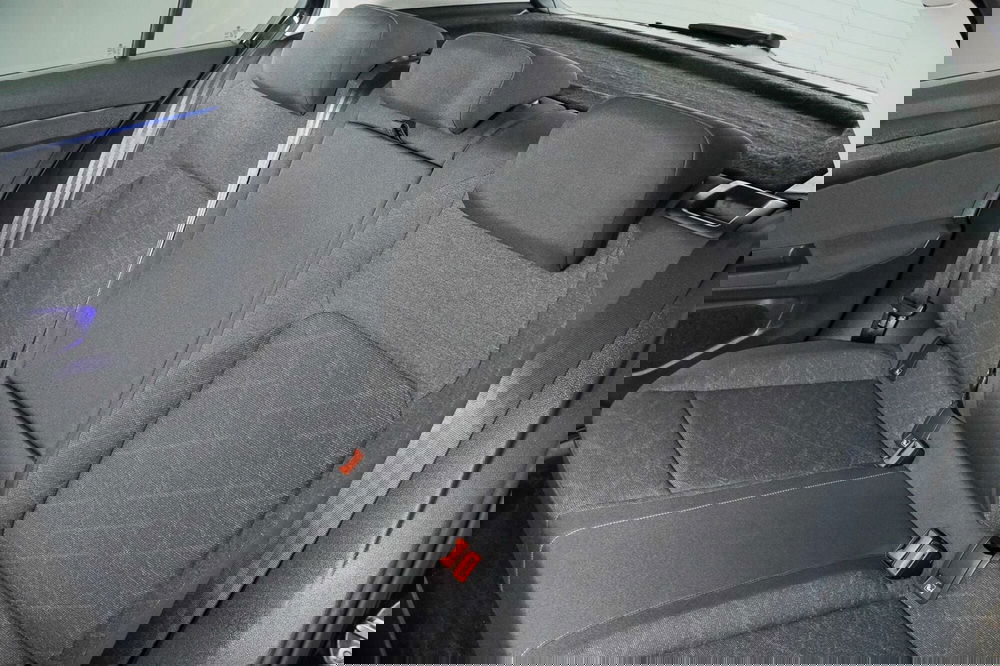 Volkswagen Golf usata a Perugia (9)