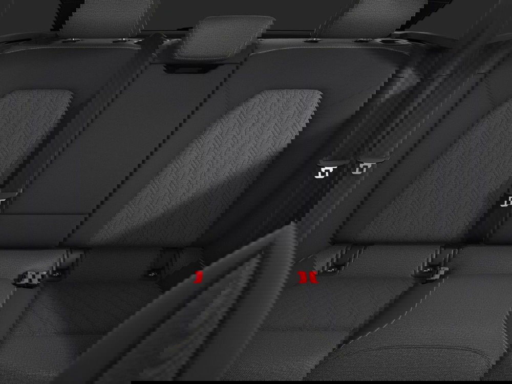 Audi A5 Avant usata a Alessandria (9)