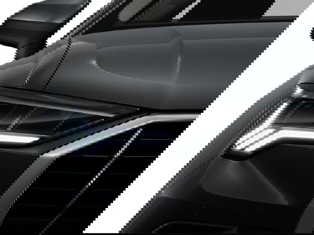 Audi Q3 usata a Cuneo (6)