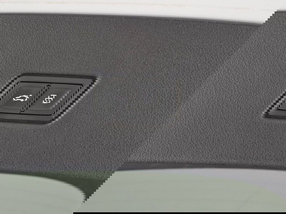 Audi Q5 Sportback usata a Cuneo (10)