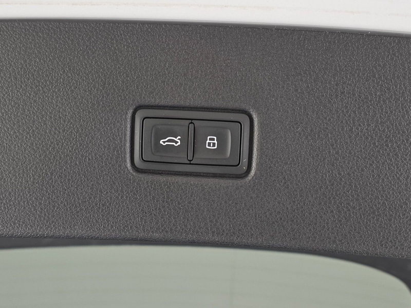 Audi Q5 Sportback usata a Cuneo (10)