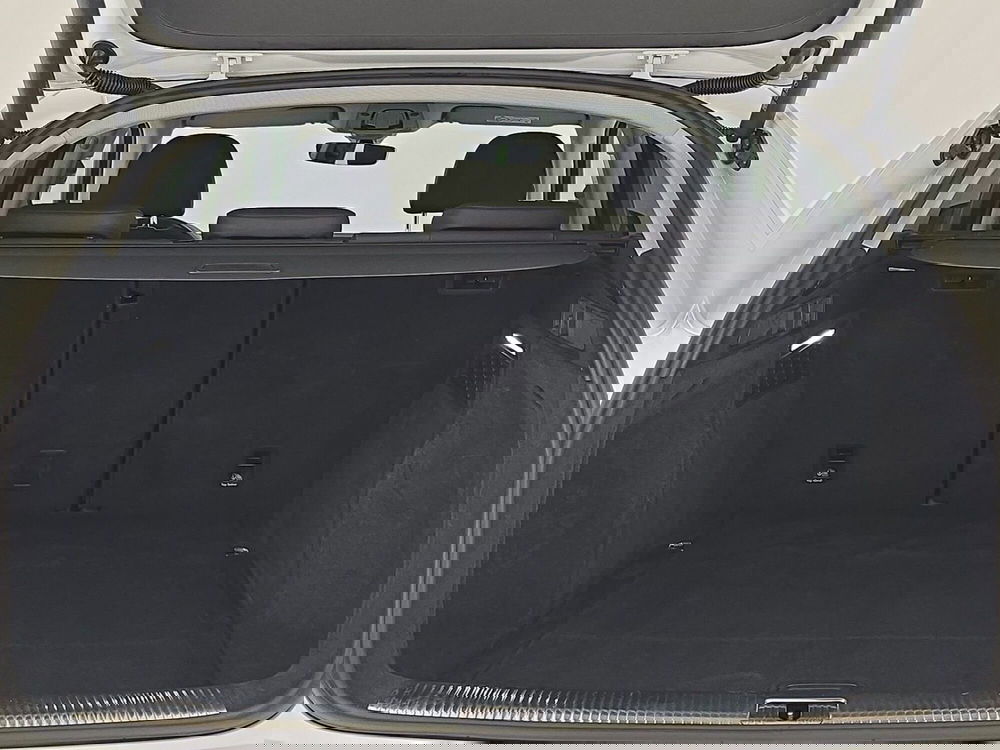 Audi Q5 Sportback usata a Cuneo (9)