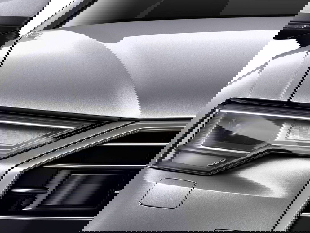 Audi A6 Avant usata a Asti (6)