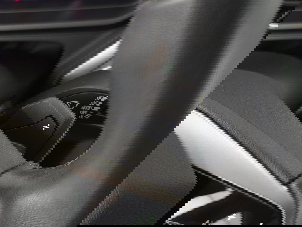 Audi Q4 Sportback usata a Cuneo (20)