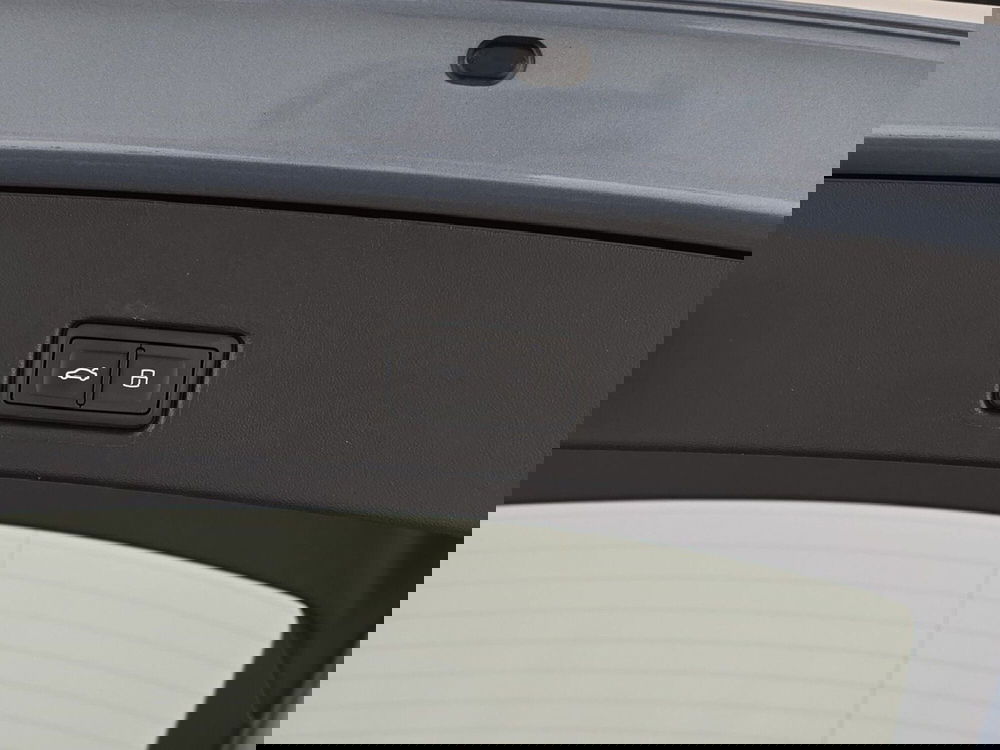 Audi Q4 Sportback usata a Cuneo (9)