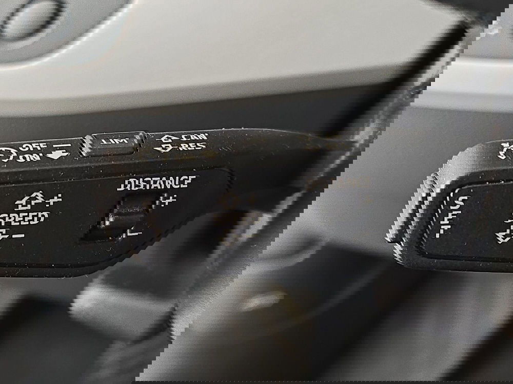 Audi A4 Avant usata a Alessandria (17)