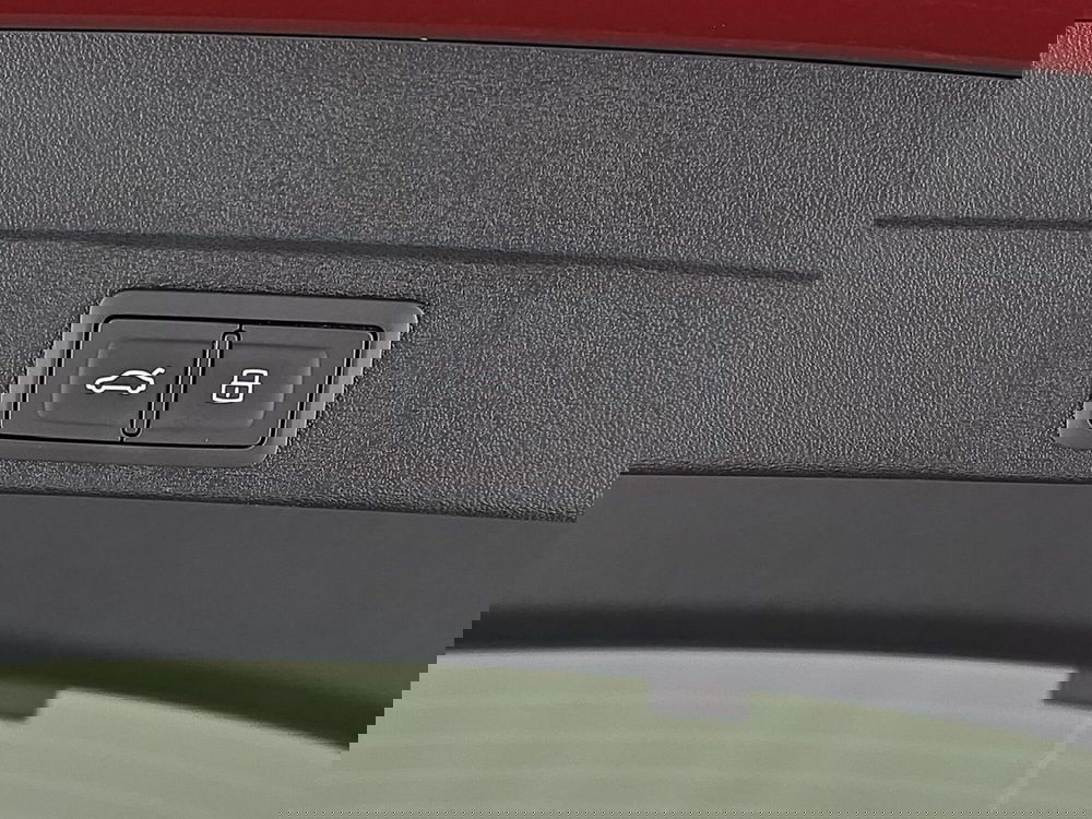 Audi A5 usata a Cuneo (10)