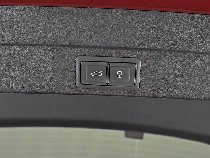 Audi A5 usata a Cuneo (10)