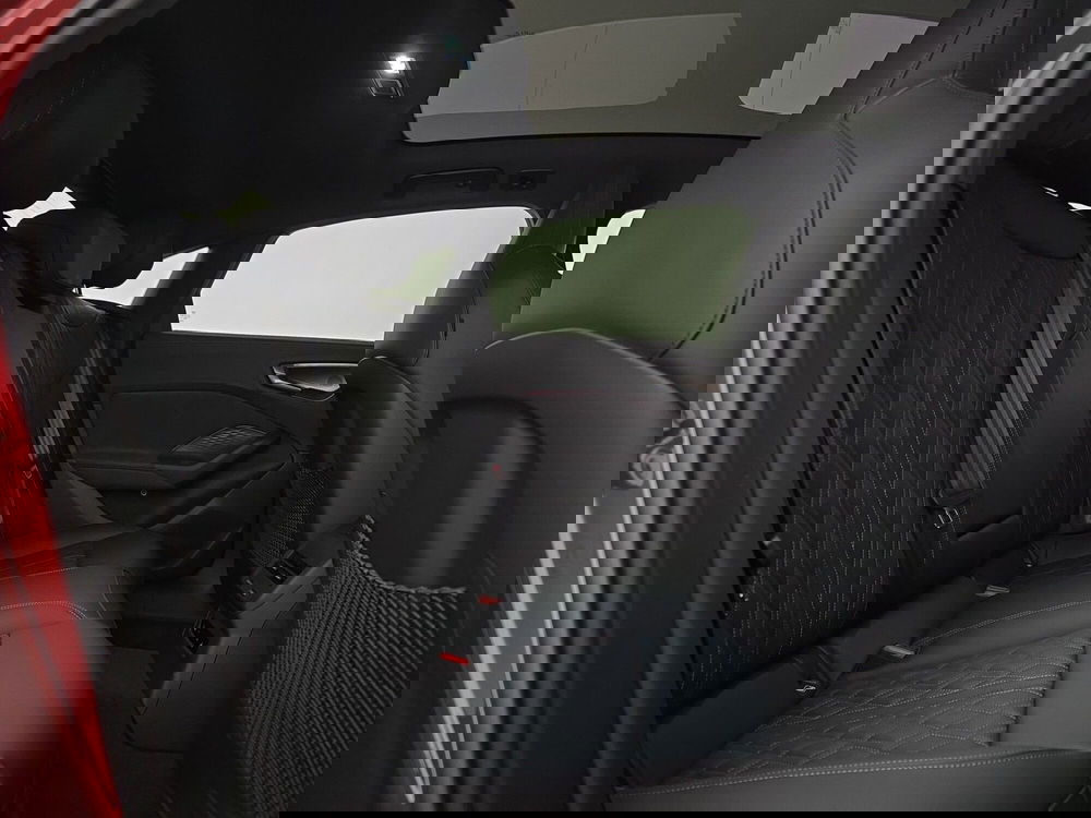 Audi A5 usata a Cuneo (14)