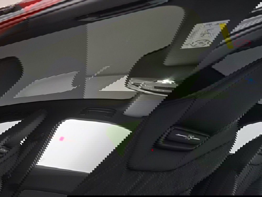 Audi A5 usata a Cuneo (15)