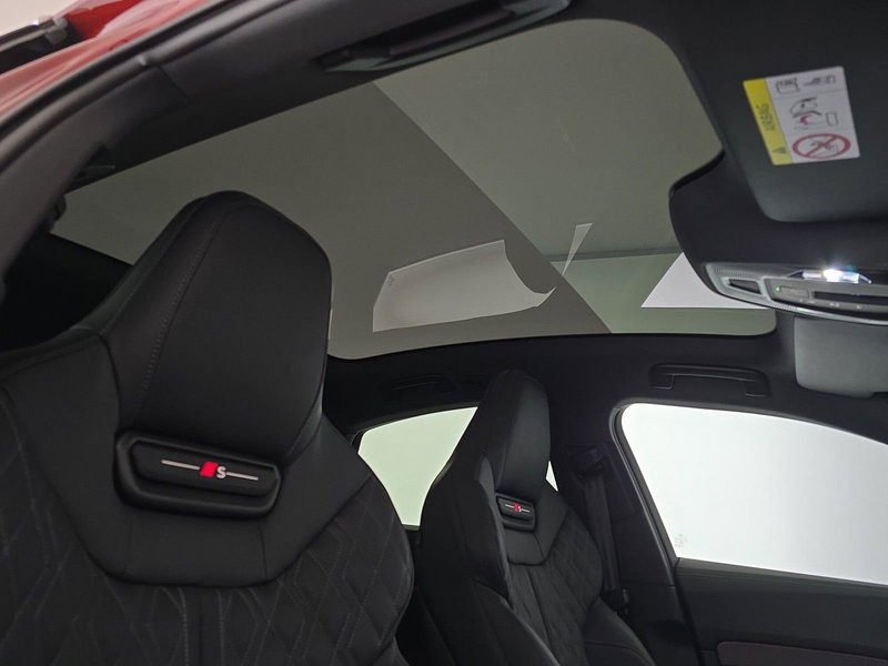 Audi A5 usata a Cuneo (15)