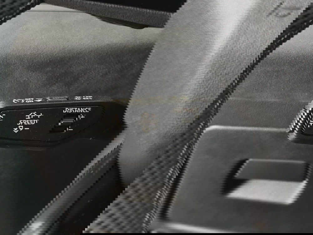 Audi A5 usata a Cuneo (18)