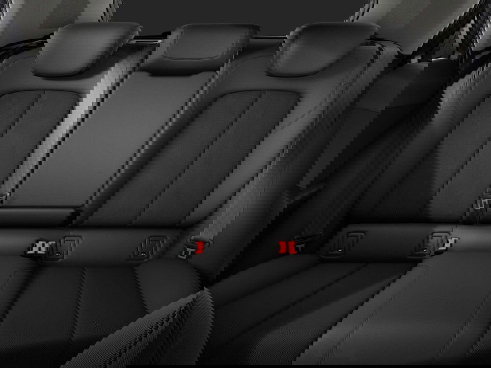 Audi Q2 usata a Alessandria (9)