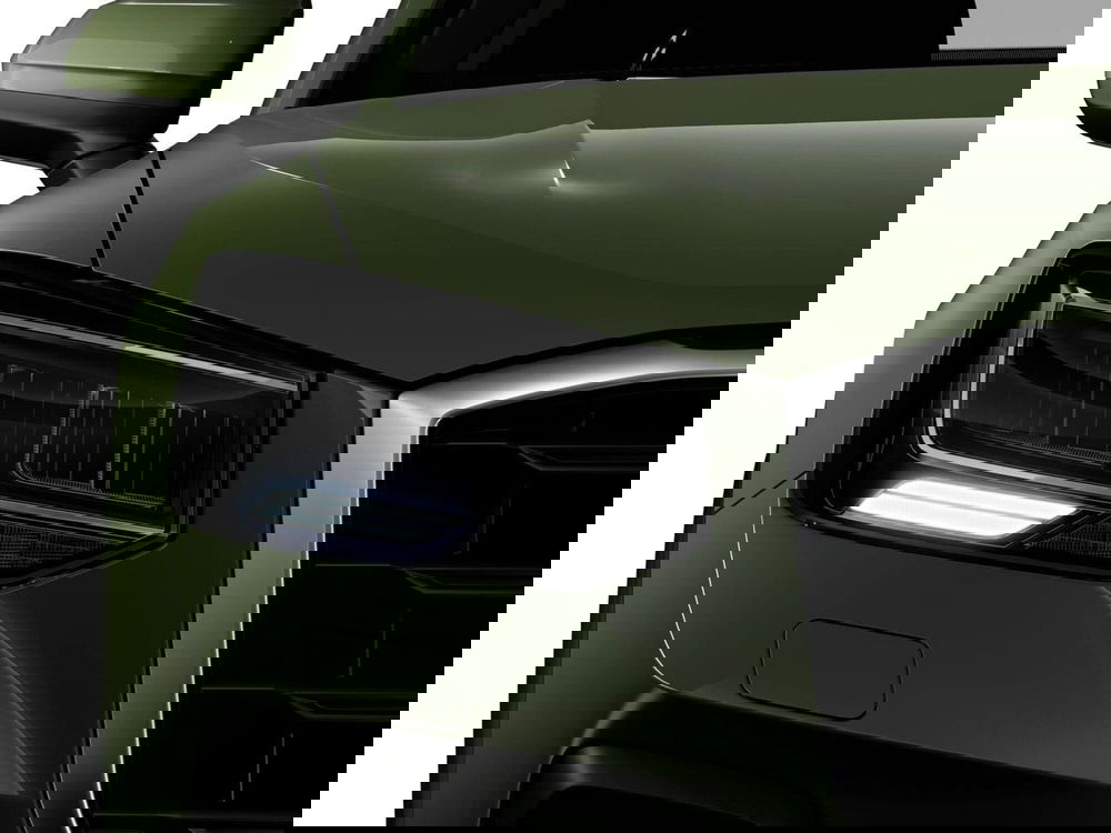 Audi Q2 usata a Alessandria (6)