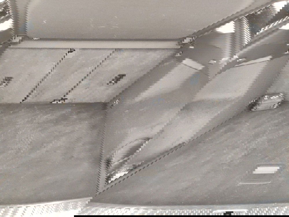 Audi Q3 Sportback usata a Massa-Carrara (16)