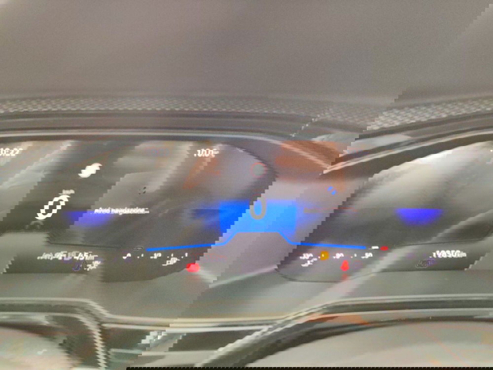 Volkswagen Polo usata a Massa-Carrara (15)