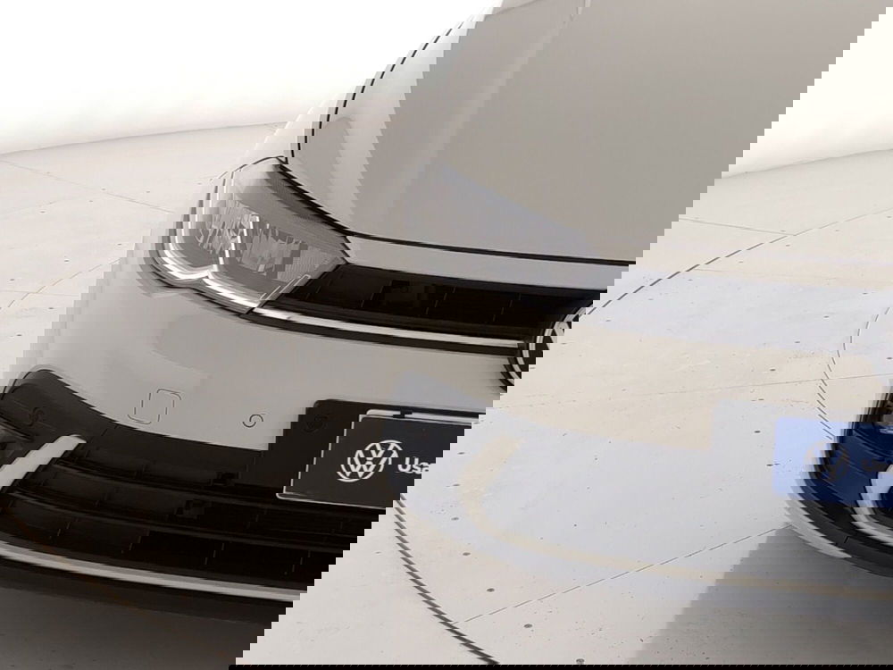 Volkswagen Polo usata a Massa-Carrara (5)