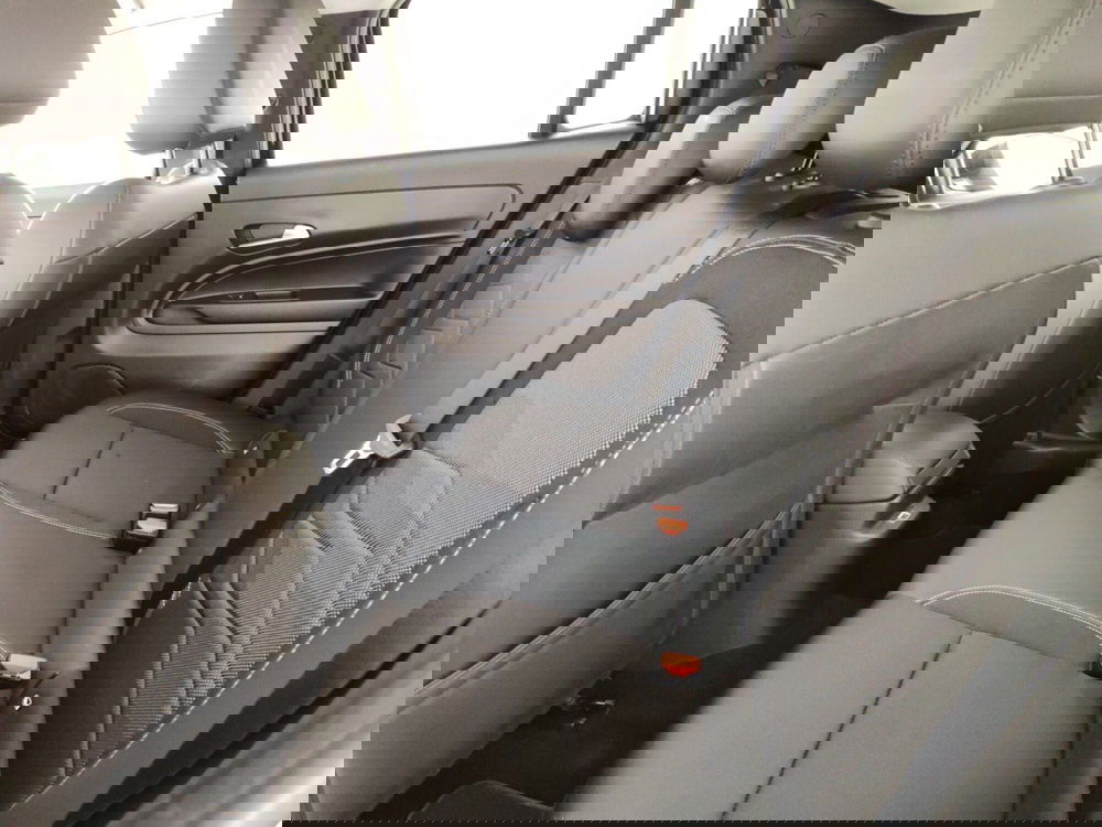 Jeep Avenger usata a Massa-Carrara (10)